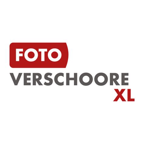 fotowinkel goes|Foto Verschoore Goes in Goes .